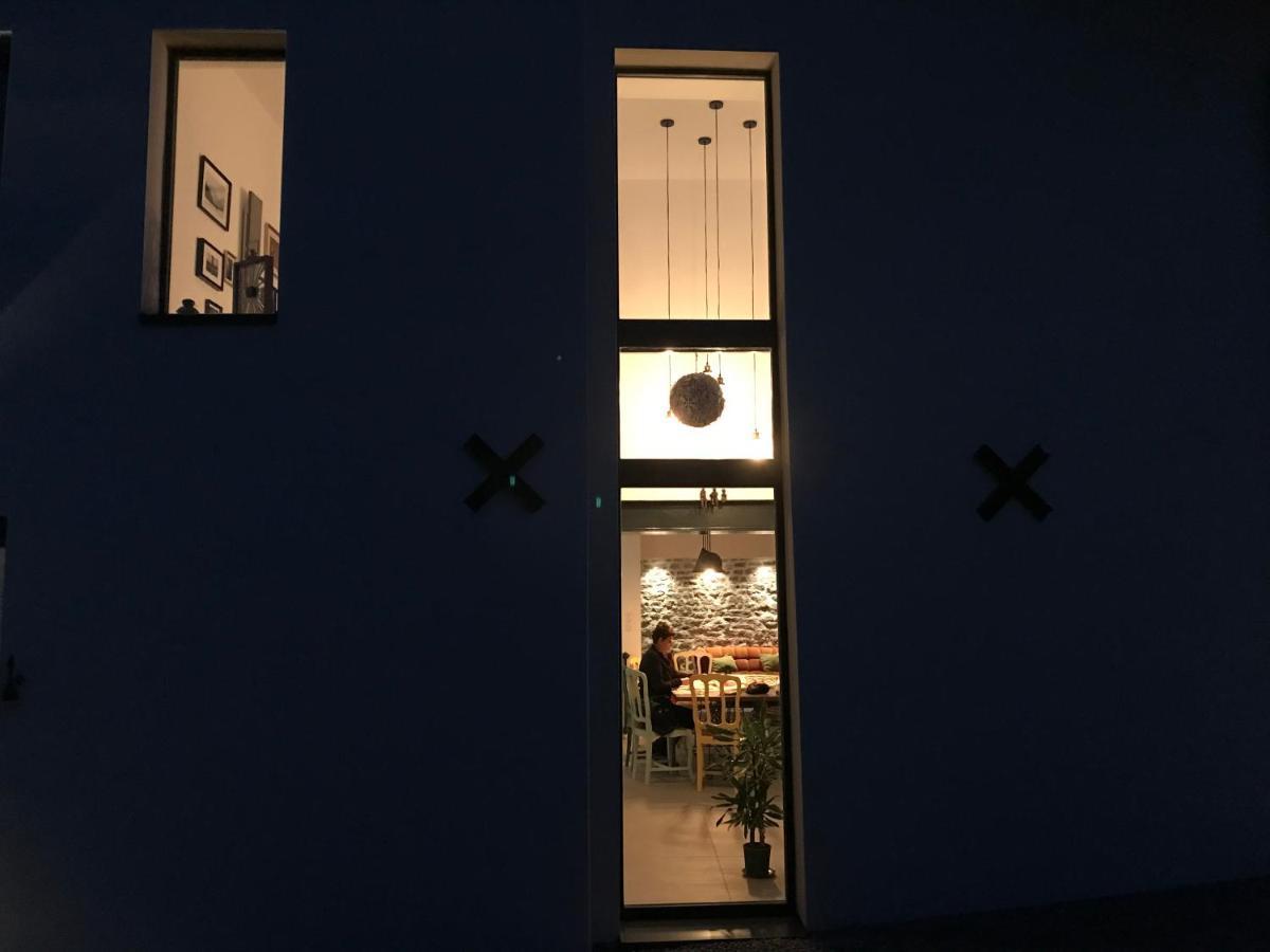 Gite Amelie, Sauna, Spa Au Coeur Des Vosges Housseras エクステリア 写真