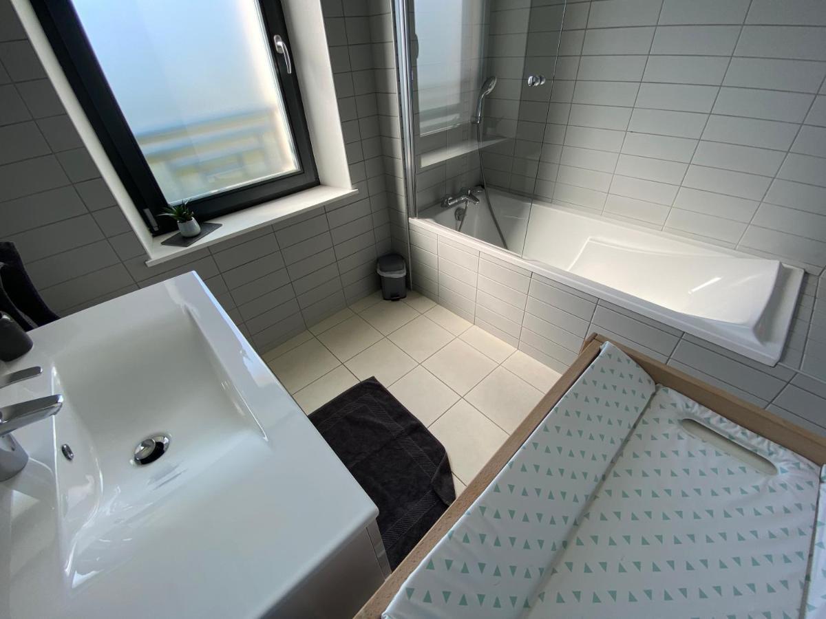 Gite Amelie, Sauna, Spa Au Coeur Des Vosges Housseras エクステリア 写真