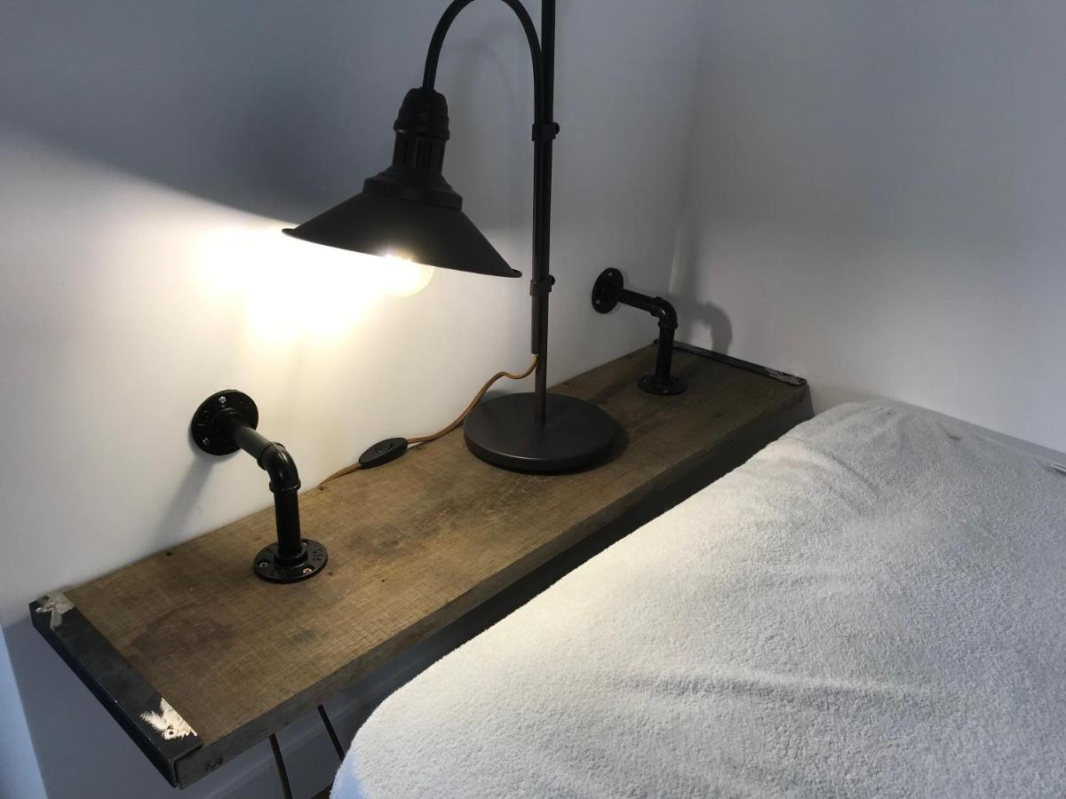 Gite Amelie, Sauna, Spa Au Coeur Des Vosges Housseras エクステリア 写真